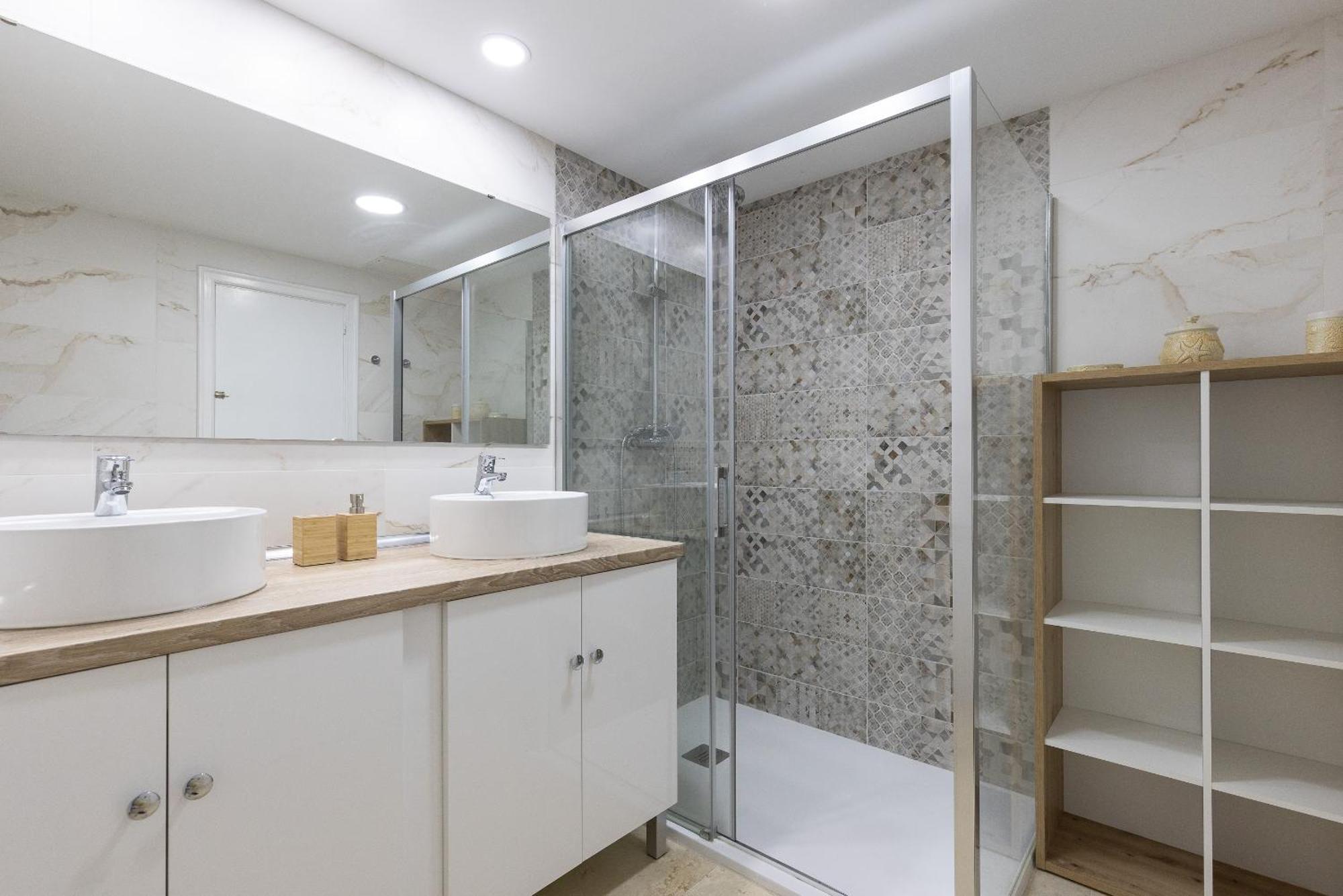 Uhc Michelangelo Apartments Salou Ngoại thất bức ảnh